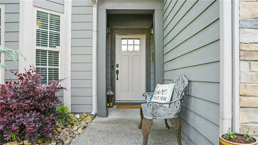 375 Fairpointe Place, Suwanee, GA 30024 - #2