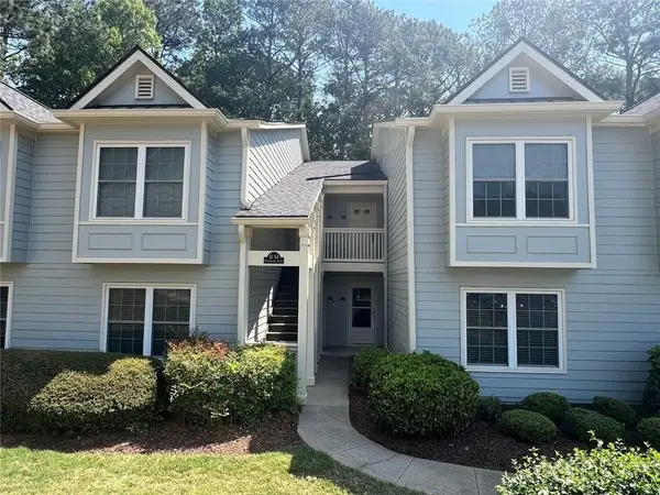 53 Springhedge Court Se #Kennesaw, Smyrna, GA 30080