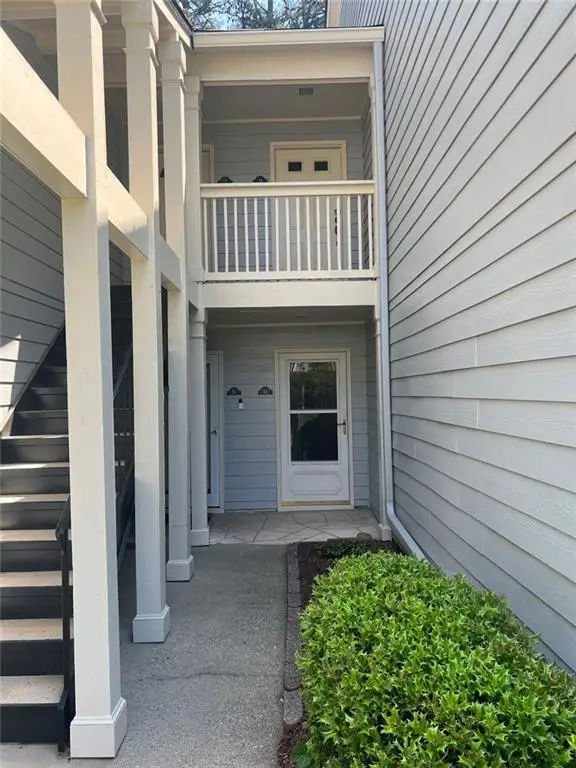 53 Springhedge Court Se #Kennesaw, Smyrna, GA 30080 - #2