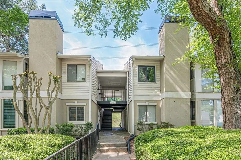 6008 Wingate Way #6008, Atlanta, GA 30350 - #1