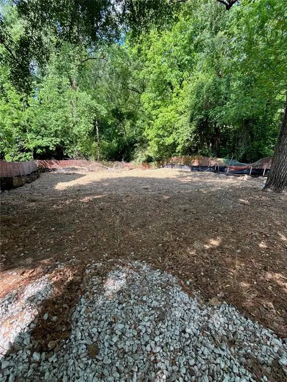 1607 Wayland Circle Ne, Brookhaven, GA 30319 - #2