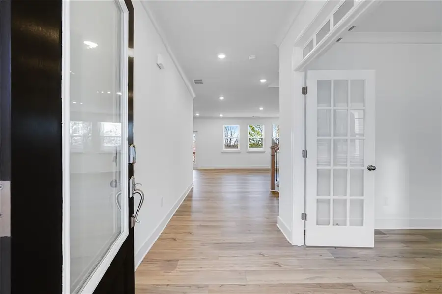 1020 Reagan Drive, Madison, GA 30650 - #3