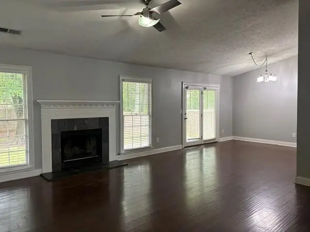 4835 Camberbridge Drive, Alpharetta, GA 30022 - #2