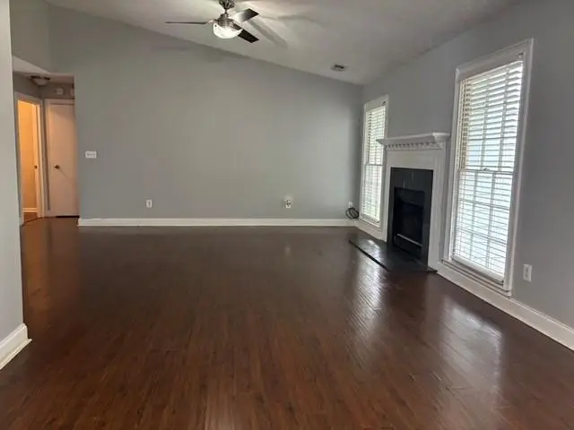 4835 Camberbridge Drive, Alpharetta, GA 30022 - #3