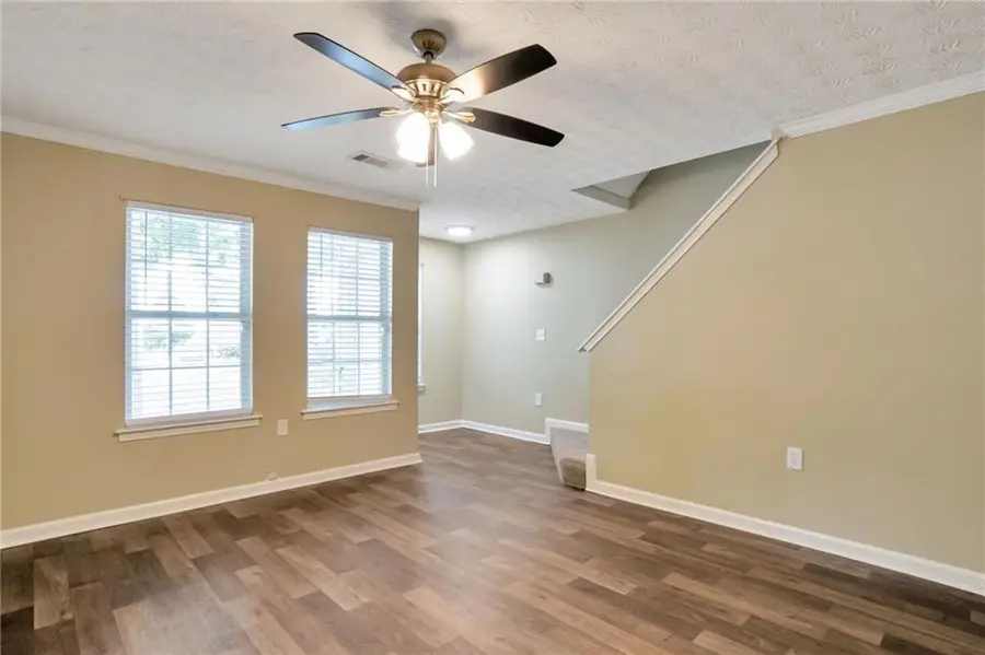 6488 Wellington Chase Court, Lithonia, GA 30058 - #3