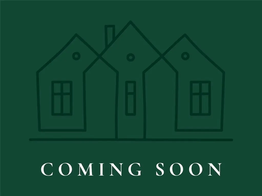 57 Standish Avenue Nw, Atlanta, GA 30309 - #1