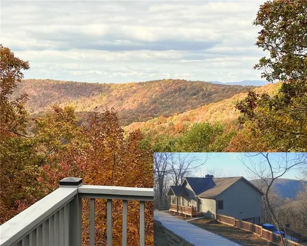 3326 Monument Road, Jasper, GA 30143