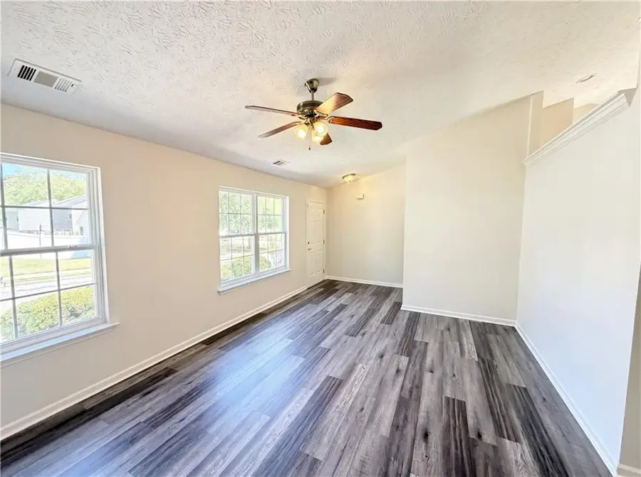 503 Oakleaf Court, Acworth, GA 30102 - #3