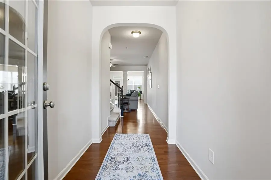 6655 Story Circle, Norcross, GA 30093 - #2