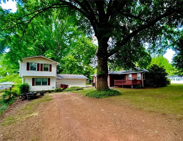 409 Stonewall Street, Cartersville, GA 30120