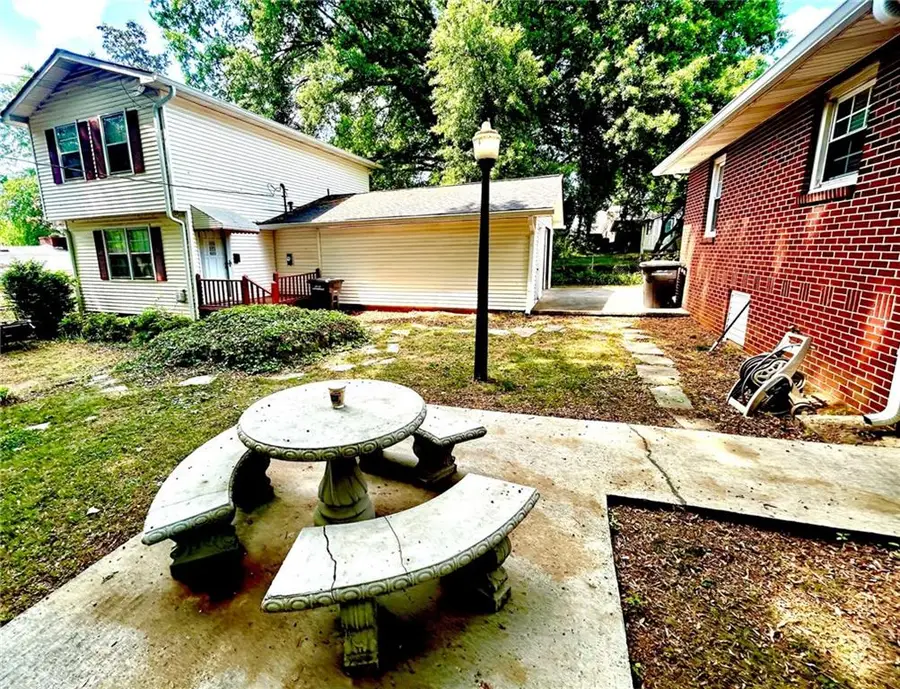 409 Stonewall Street, Cartersville, GA 30120 - #2