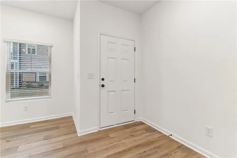 5540 Highland Street, Douglasville, GA 30135 - #3