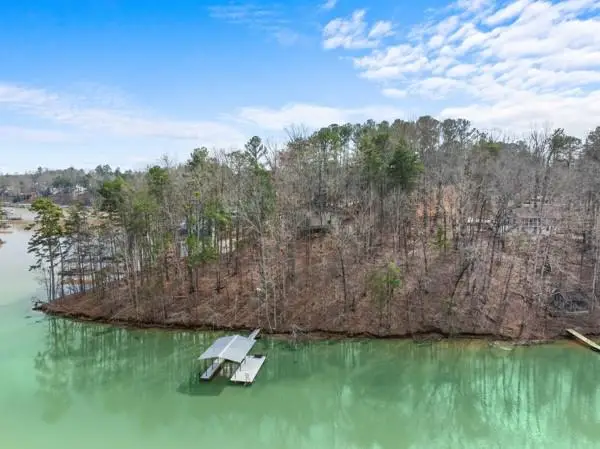 1780 Williams Circle, Cumming, GA 30041 - #3