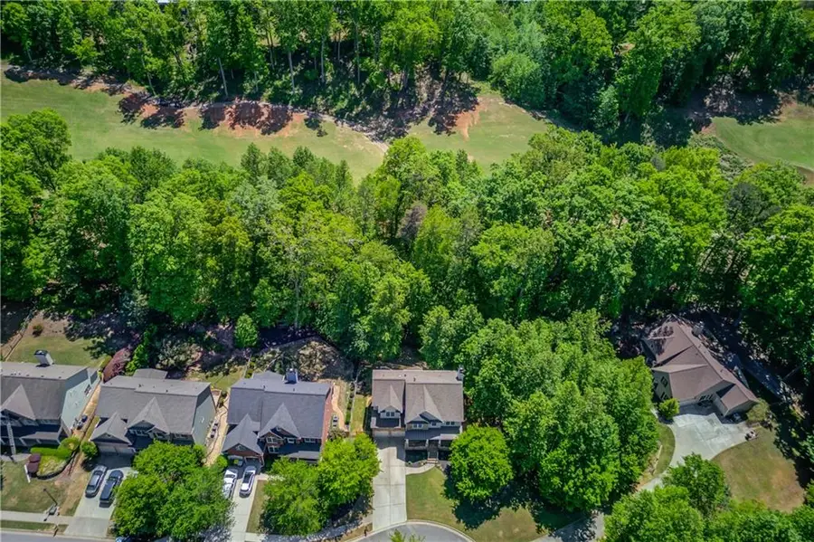 7035 W Mountain Crossing, Cumming, GA 30041 - #2