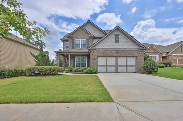 6651 Rivergreen Road, Flowery Branch, GA 30542