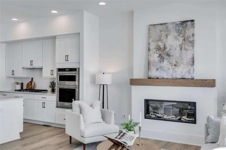 1200 Ponce De Leon Avenue #B1, Atlanta, GA 30306 - #3