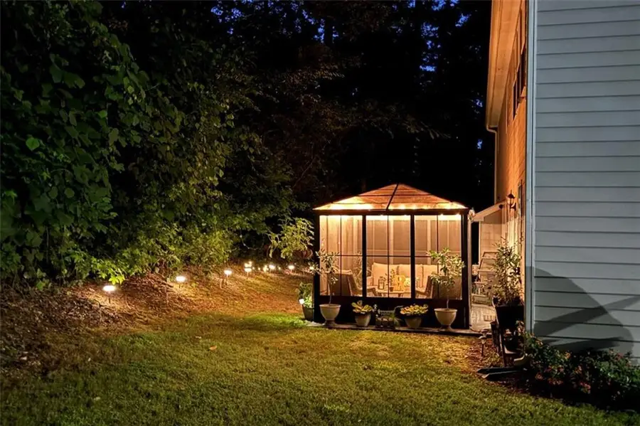 325 Paces Drive, Lithia Springs, GA 30122 - #3