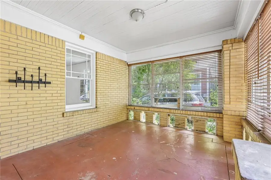 1464 Hartford Avenue Sw, Atlanta, GA 30310 - #3