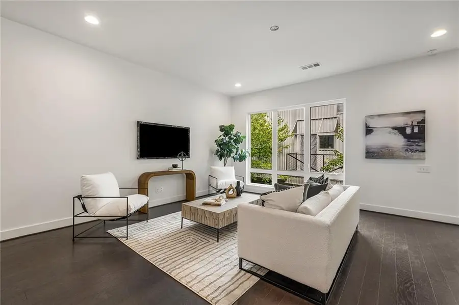 241 Maynard Terrace Se #20, Atlanta, GA 30316 - #2