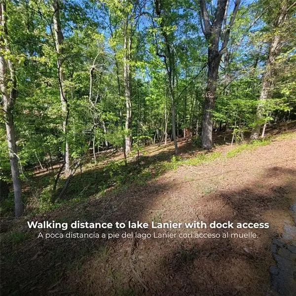 Address Withheld By Seller, Gainesville, GA 30506