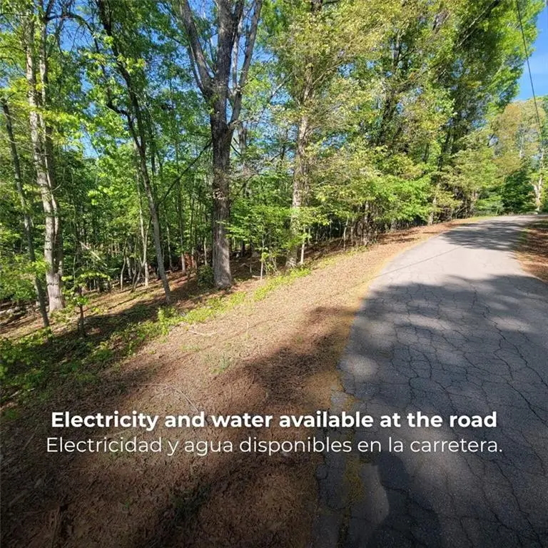 Address Withheld By Seller, Gainesville, GA 30506 - #2