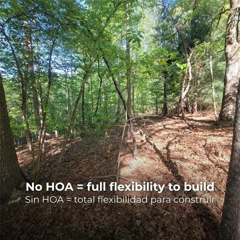 Address Withheld By Seller, Gainesville, GA 30506 - #3