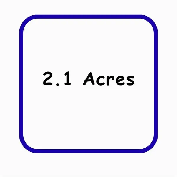 502 Riverview Court, Woodstock, GA 30188