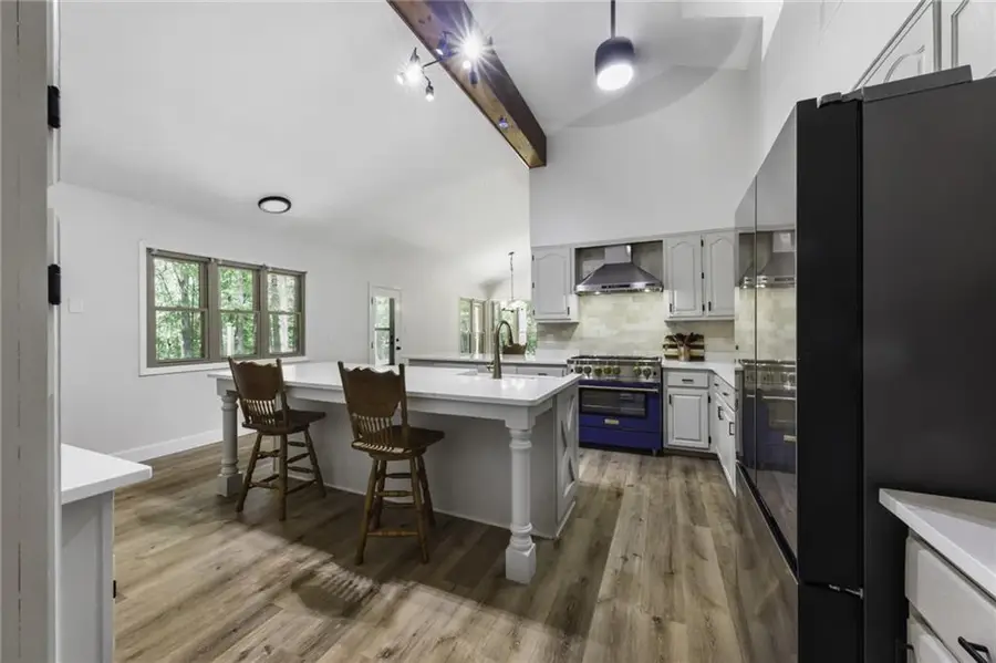 3108 Chapel Hill Road, Douglasville, GA 30135 - #3
