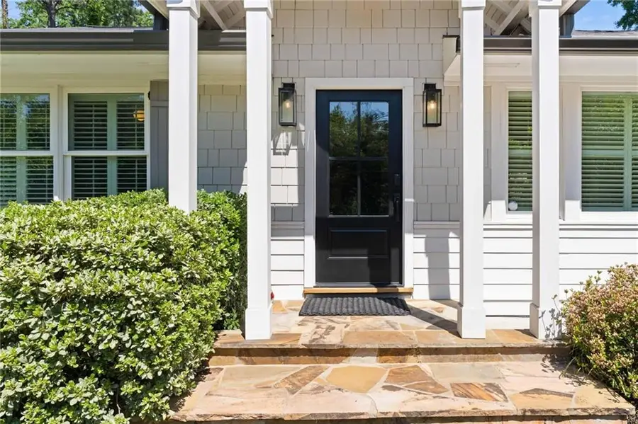 2659 S Bamby Lane, Atlanta, GA 30319 - #3