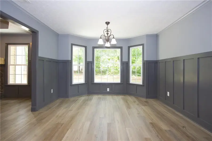 2360 Huntington Drive, Loganville, GA 30052 - #2