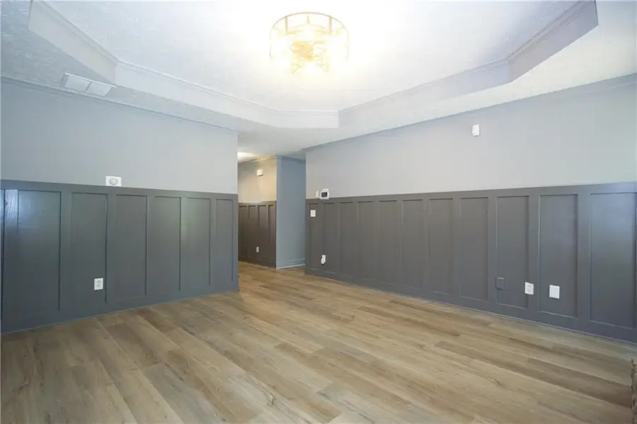 2360 Huntington Drive, Loganville, GA 30052 - #3