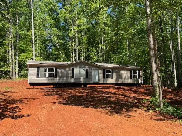 231 Spruell Creek Drive, Temple, GA 30179