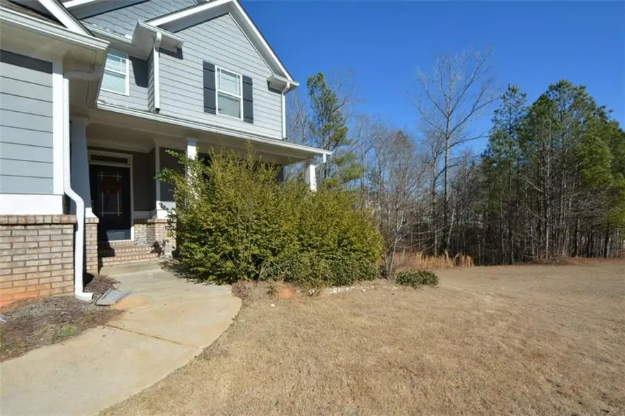 84 Greatwood Lane, Villa Rica, GA 30180 - #3