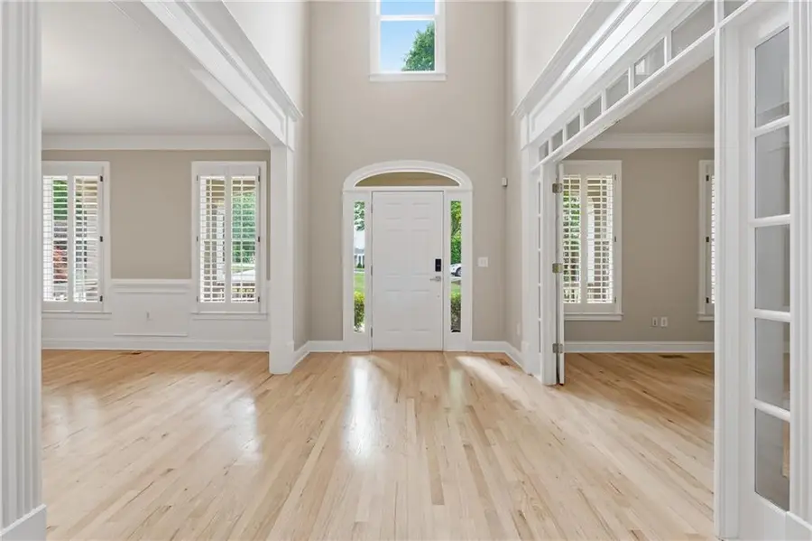 6279 Creekstone Path, Cumming, GA 30041 - #3
