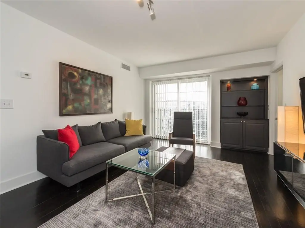 199 14th Street Ne #2207, Atlanta, GA 30309 - #1