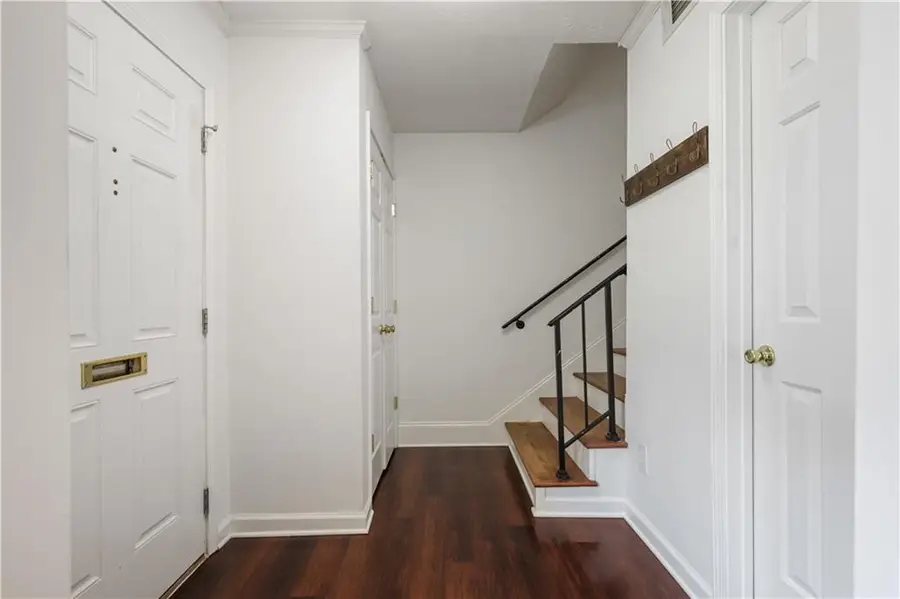 25 Independence Place Nw, Atlanta, GA 30318 - #3