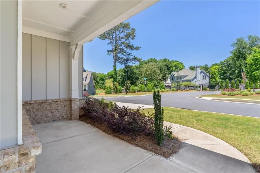 2072 Abode Way Ne, Marietta, GA 30066 - #3