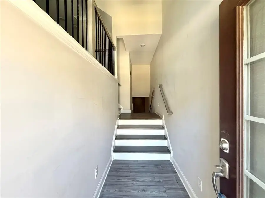 208 Spike Trail Se, Smyrna, GA 30080 - #3