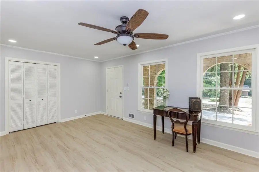 383 Ben Avenue Sw, Lilburn, GA 30047 - #3