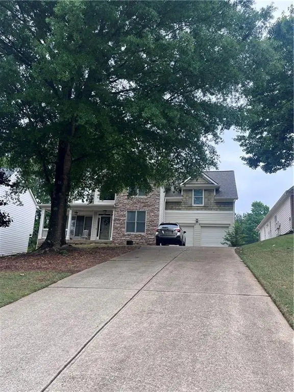 6415 E Hills Court, Cumming, GA 30041