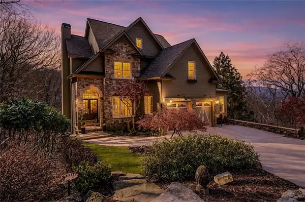 181 Valley View Vista, Jasper, GA 30143