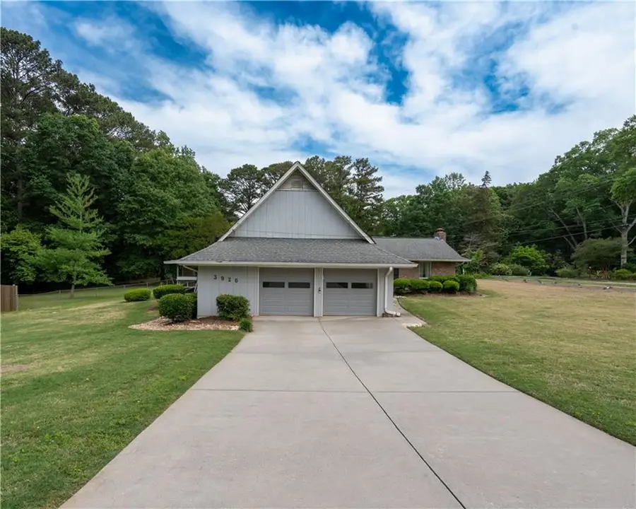 3926 Cardinal Drive, Tucker, GA 30084 - #2