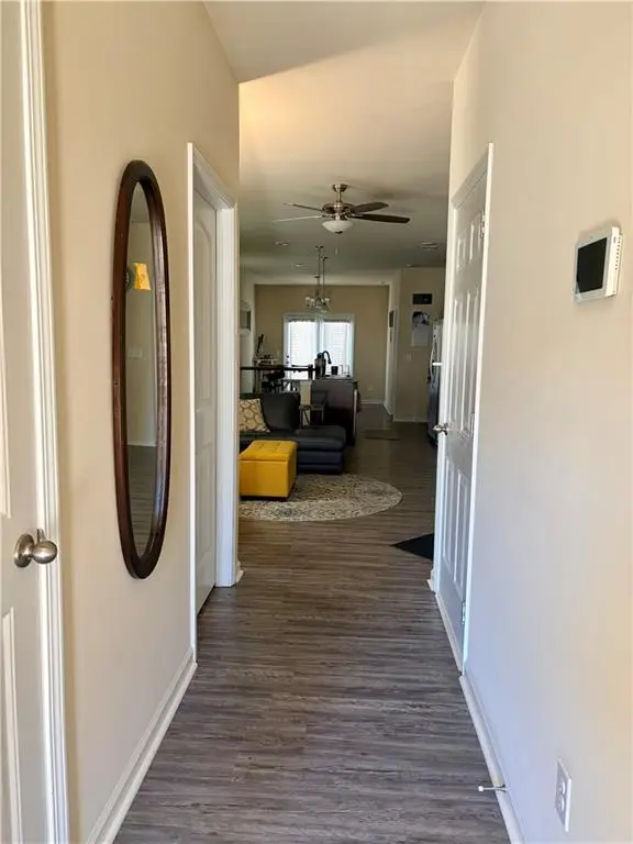 112 Brookside Way, Dawsonville, GA 30534 - #2