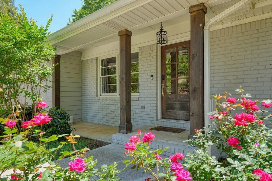 436 Concord Road Se, Smyrna, GA 30082 - #3