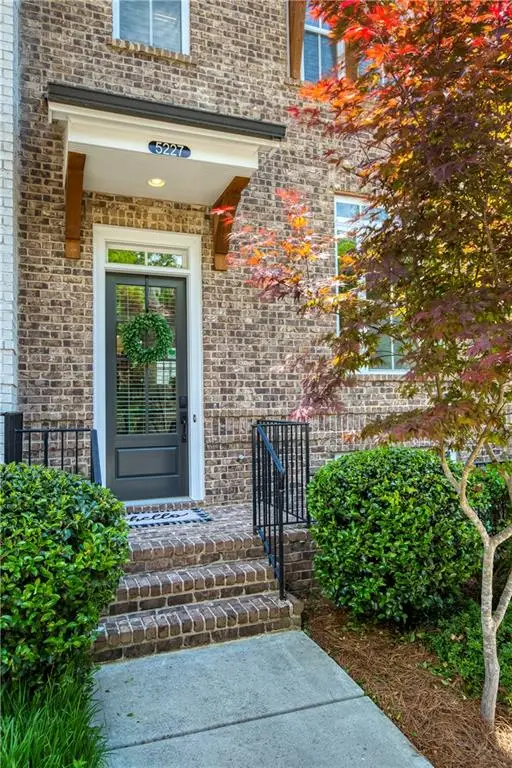 5227 Cresslyn Ridge, Johns Creek, GA 30005 - #2