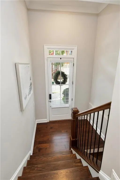 5227 Cresslyn Ridge, Johns Creek, GA 30005 - #3