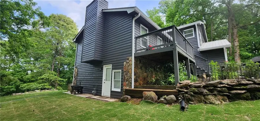 810 Hampton Court, Woodstock, GA 30188 - #2