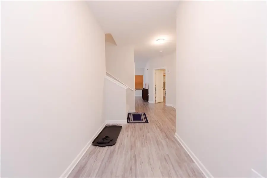 412 Clematis Court, Temple, GA 30179 - #3