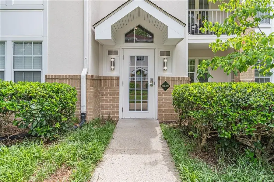240 Renaissance Parkway Ne #204, Atlanta, GA 30308 - #2
