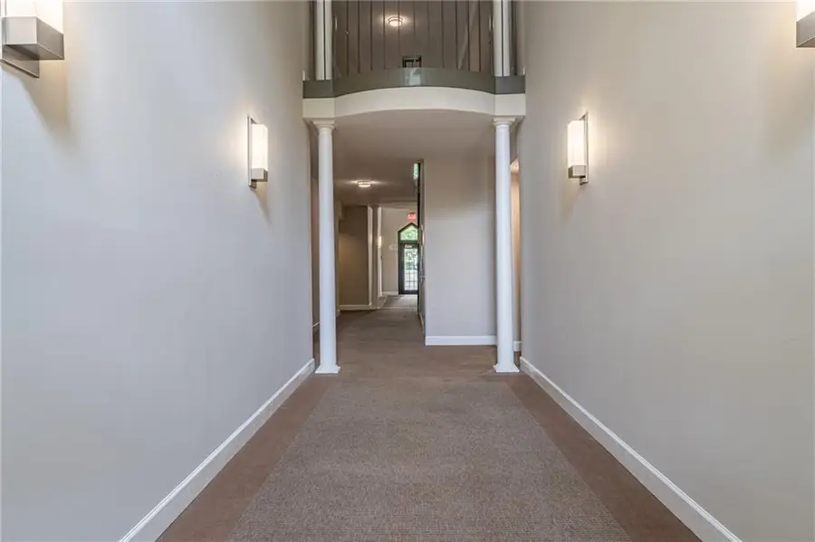 240 Renaissance Parkway Ne #204, Atlanta, GA 30308 - #3